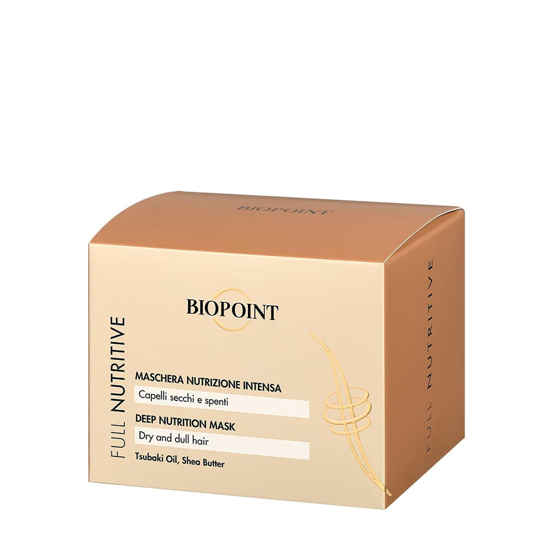 Full Nutritive Maschera Nutrizione Intensa 200 ML_BIO00621_Biopoint-2