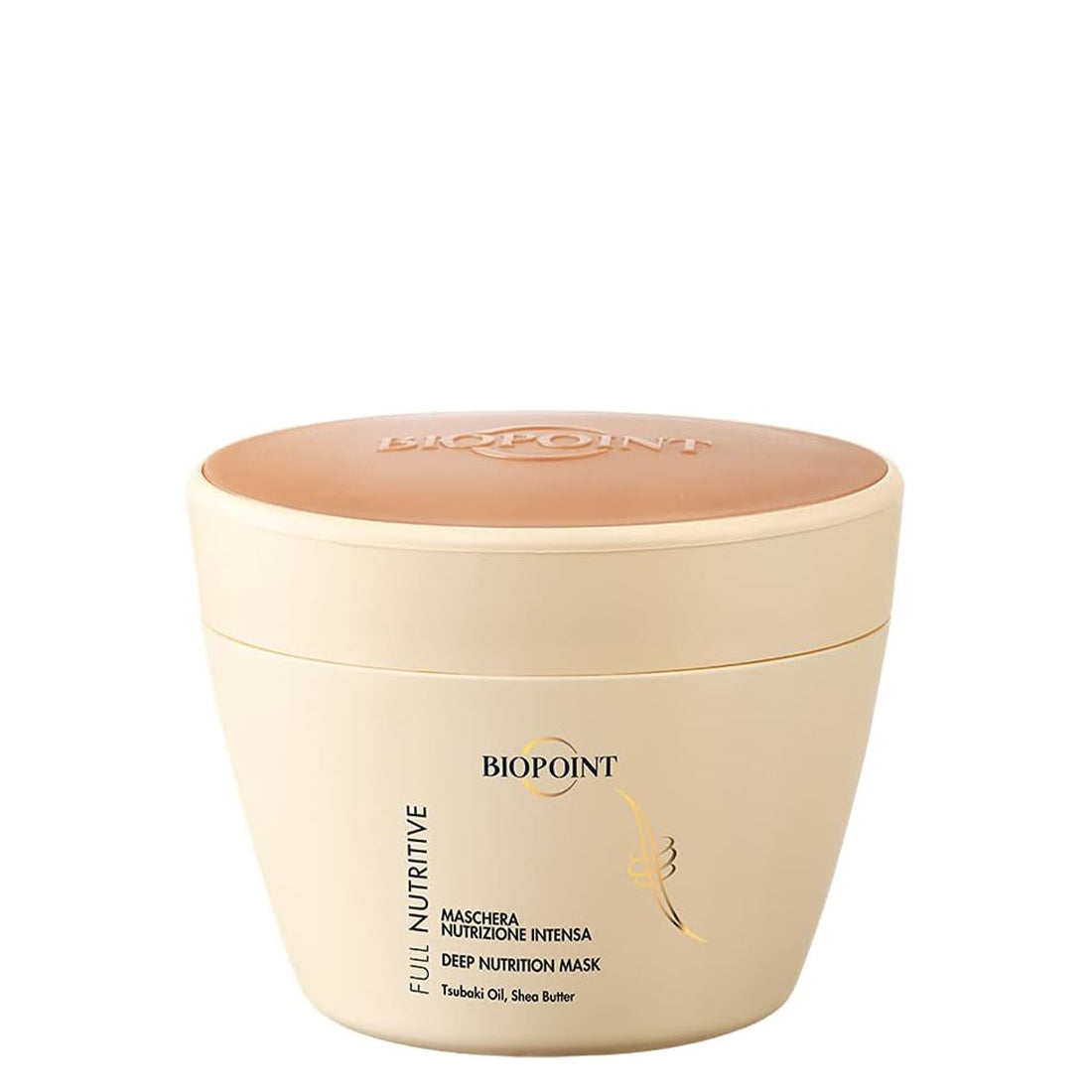 Full Nutritive Maschera Nutrizione Intensa 200 ML_BIO00621_Biopoint