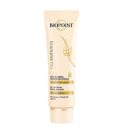 Full Nutritive Olio Crema Nutrizione Intensa 150 ML_BIO04622_Biopoint