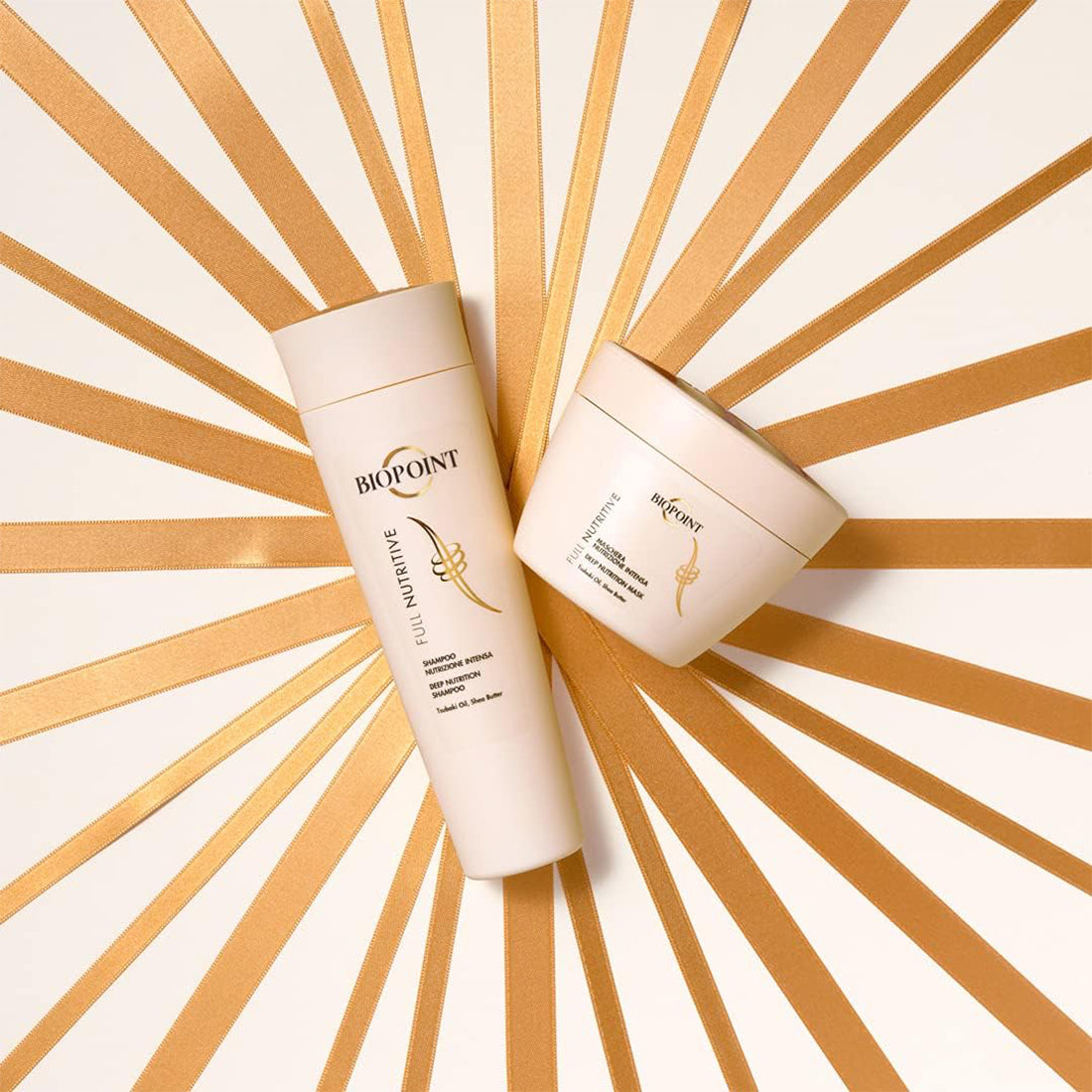 Full Nutritive Shampoo Nutrizione Intensa 200 ML_BIO02718_Biopoint-3