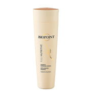 Full Nutritive Shampoo Nutrizione Intensa 200 ML_BIO02718_Biopoint