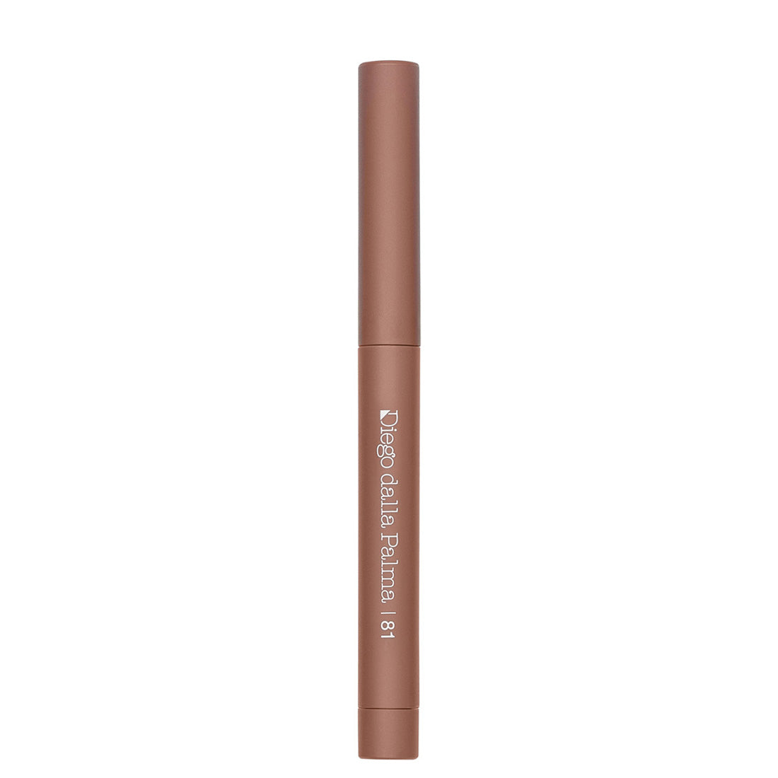 Fullface Slim Stick Stick multiuso viso-occhi-labbra 81_DDP102081_Diego Dalla Palma-2