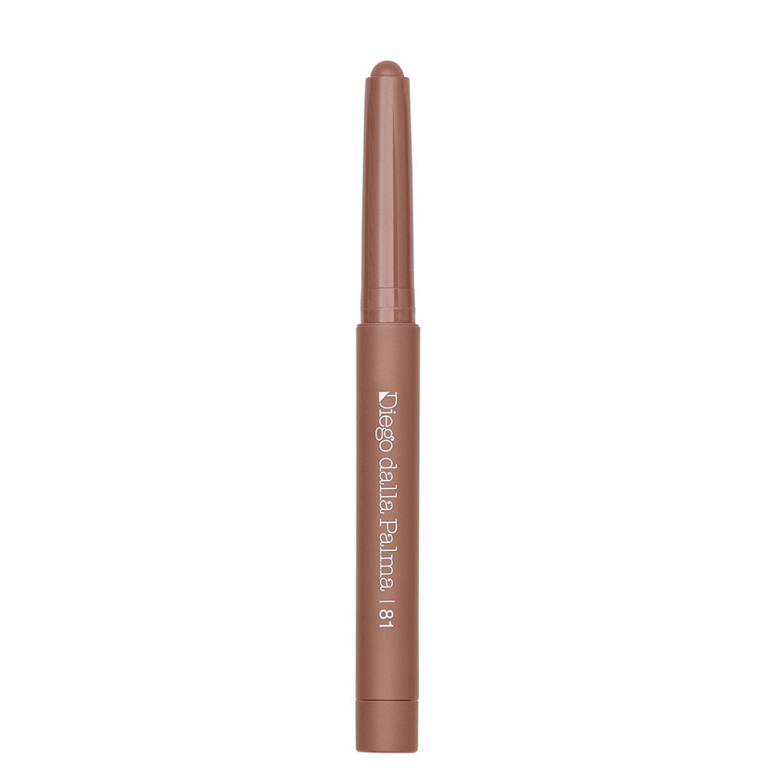 Fullface Slim Stick Stick multiuso viso-occhi-labbra 81_DDP102081_Diego Dalla Palma