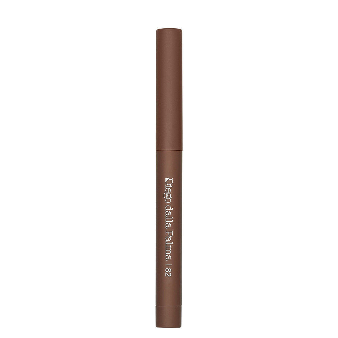 Fullface Slim Stick Stick multiuso viso-occhi-labbra 82_DDP102082_Diego Dalla Palma-2