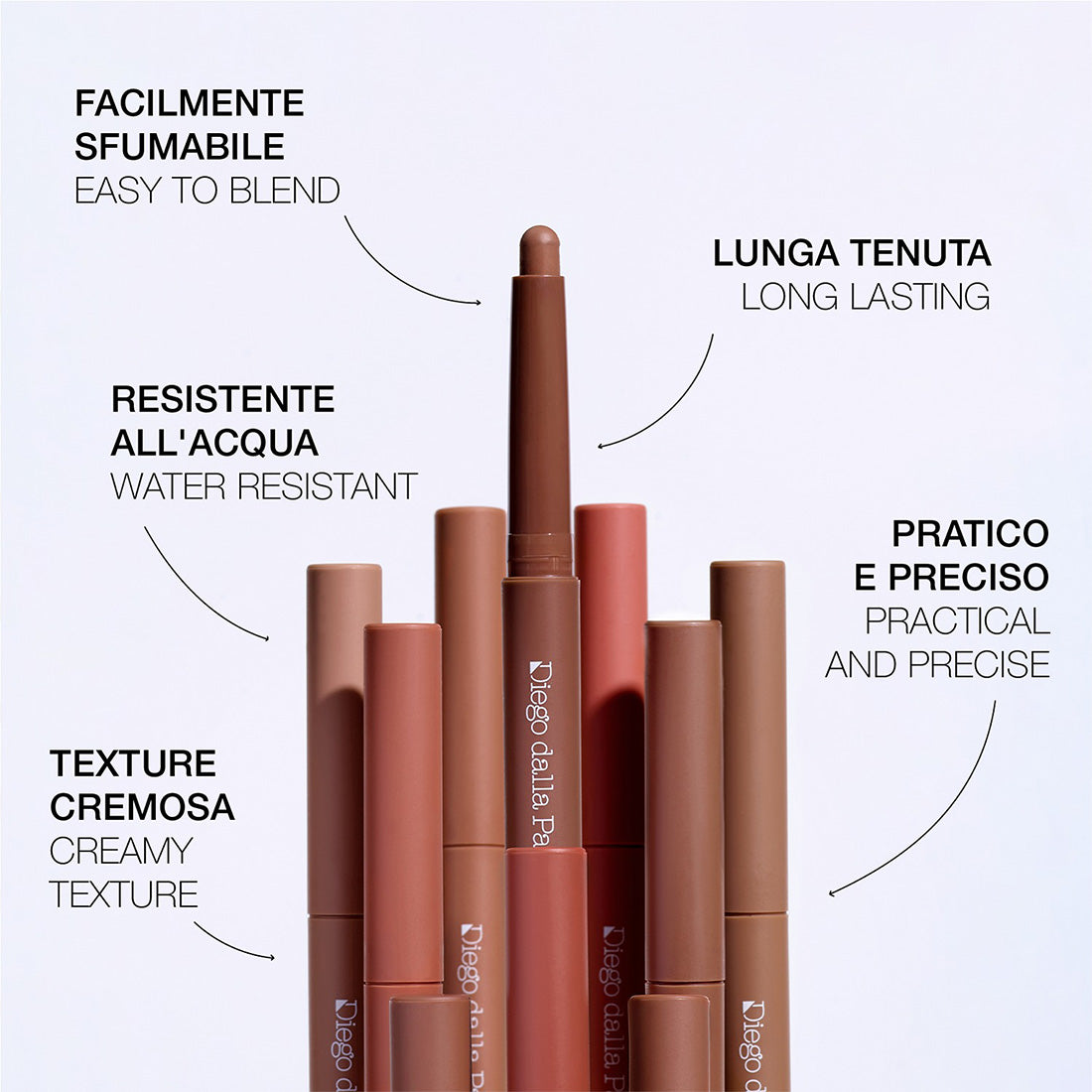 Fullface Slim Stick Stick multiuso viso-occhi-labbra 82_DDP102082_Diego Dalla Palma-6