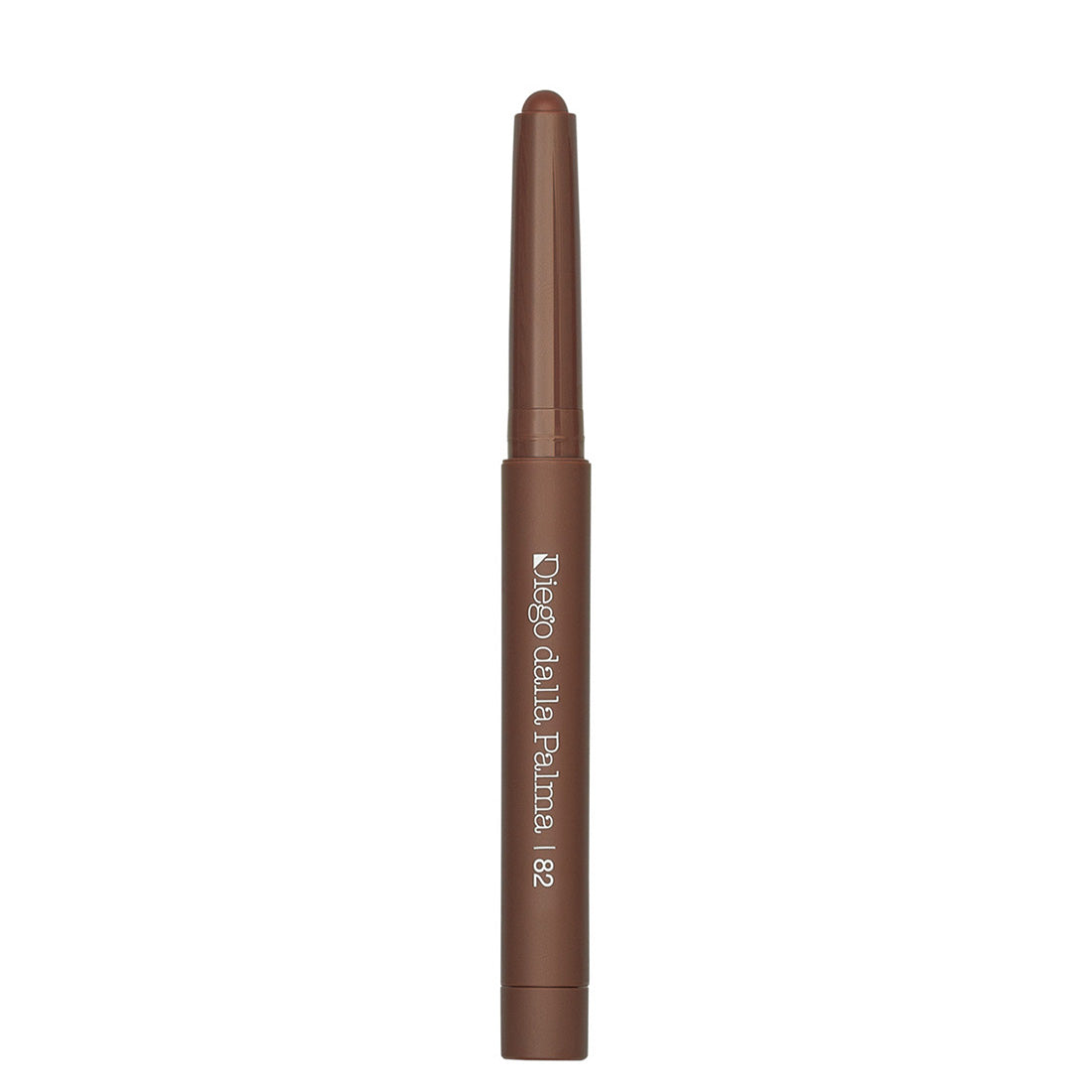 Fullface Slim Stick Stick multiuso viso-occhi-labbra 82_DDP102082_Diego Dalla Palma