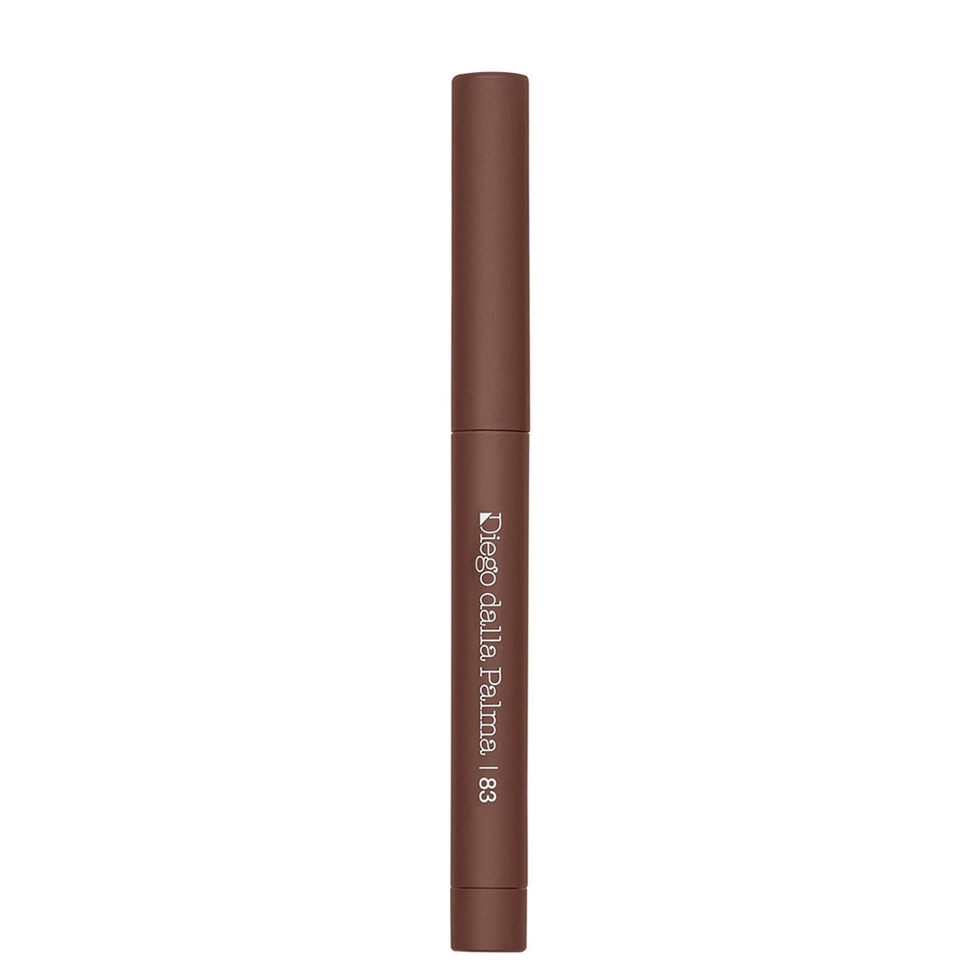 Fullface Slim Stick Stick multiuso viso-occhi-labbra 83_DDP102083_Diego Dalla Palma-2
