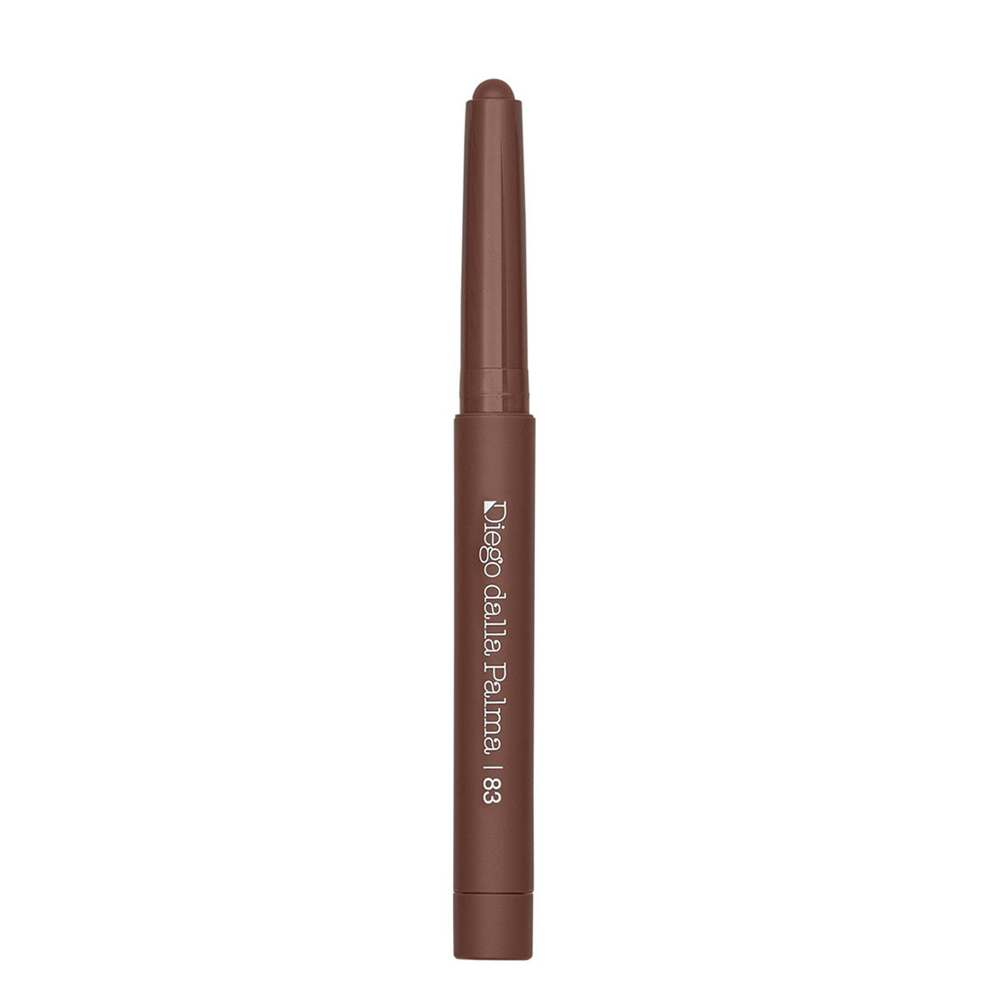 Fullface Slim Stick Stick multiuso viso-occhi-labbra 83_DDP102083_Diego Dalla Palma