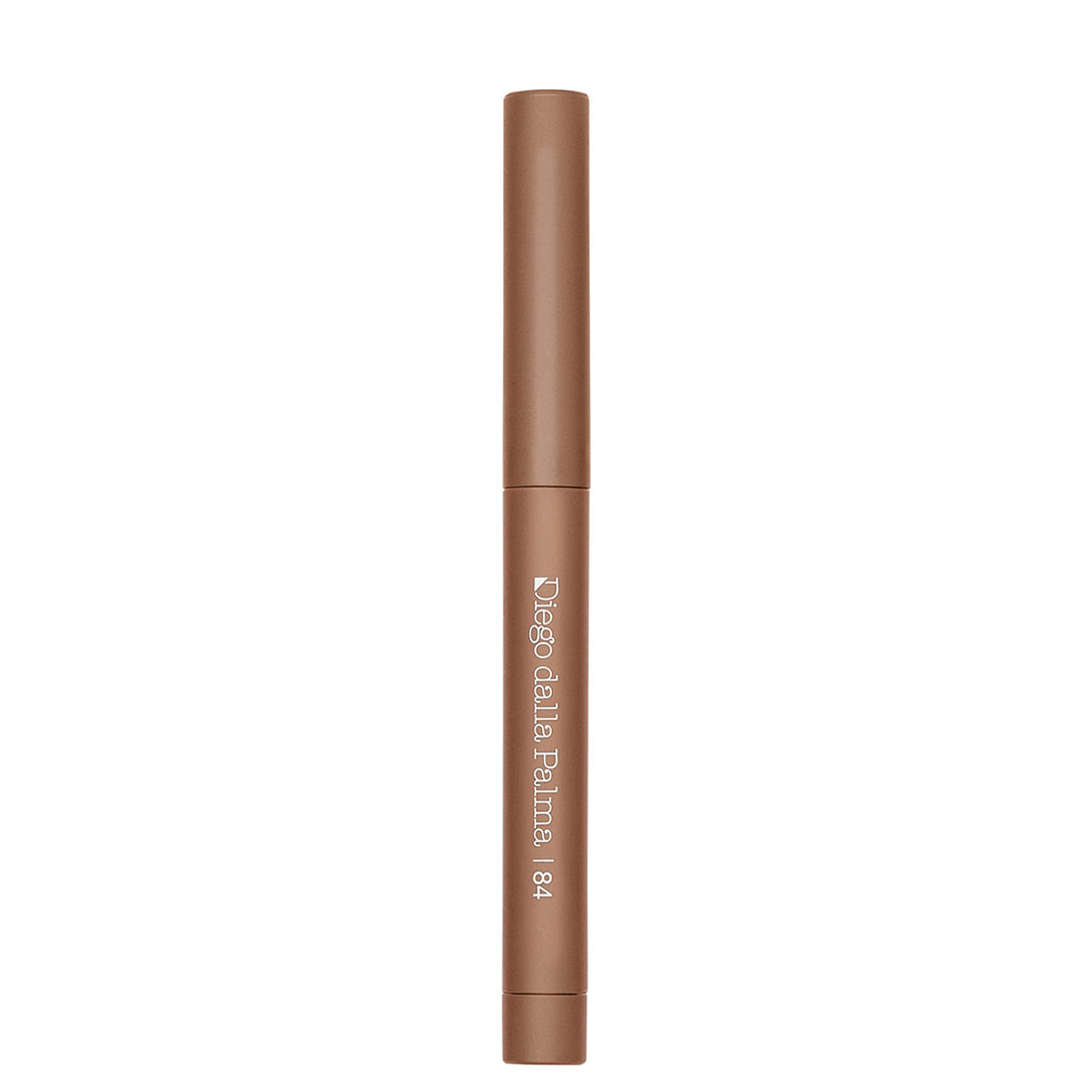 Fullface Slim Stick Stick multiuso viso-occhi-labbra 84_DDP102084_Diego Dalla Palma-2