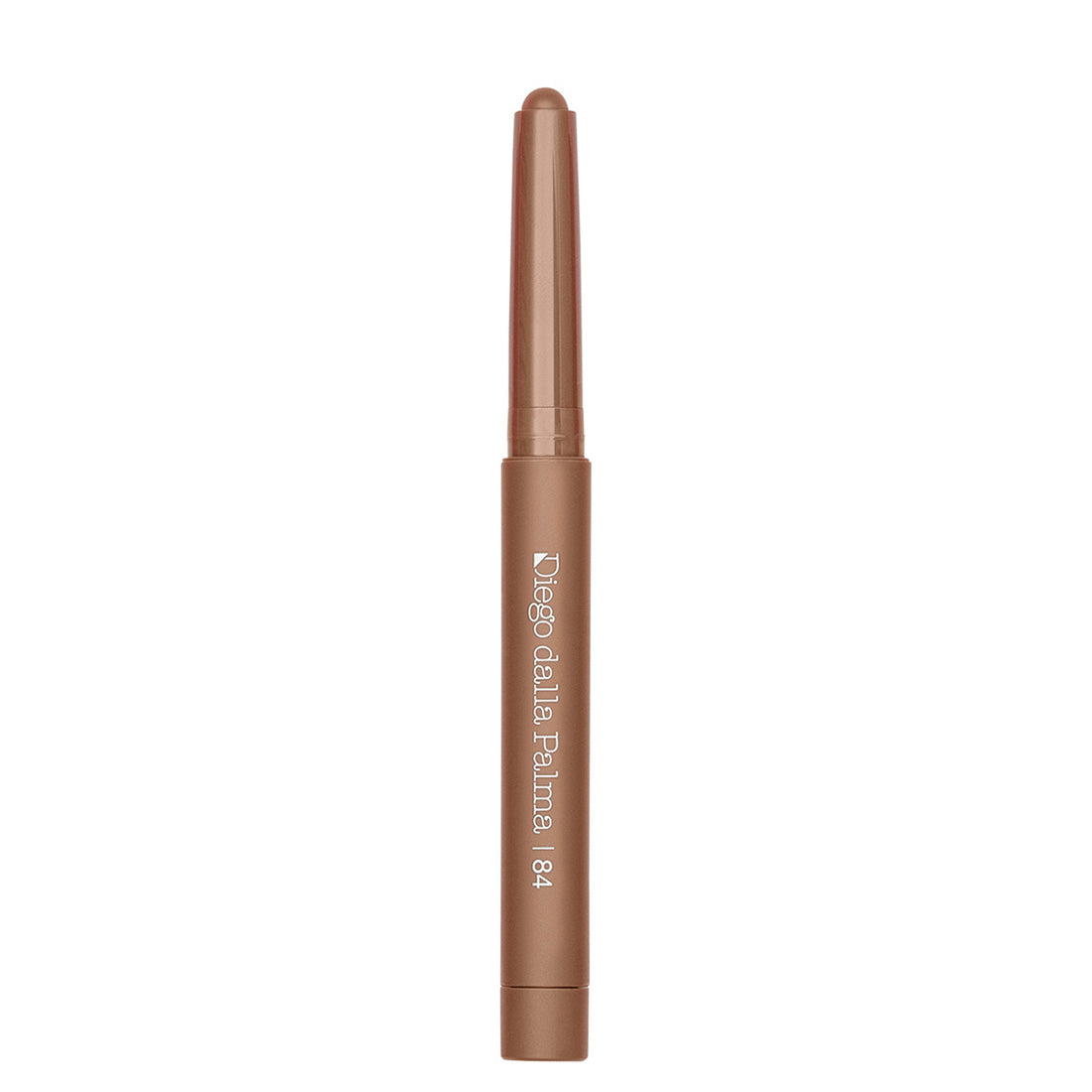 Fullface Slim Stick Stick multiuso viso-occhi-labbra 84_DDP102084_Diego Dalla Palma