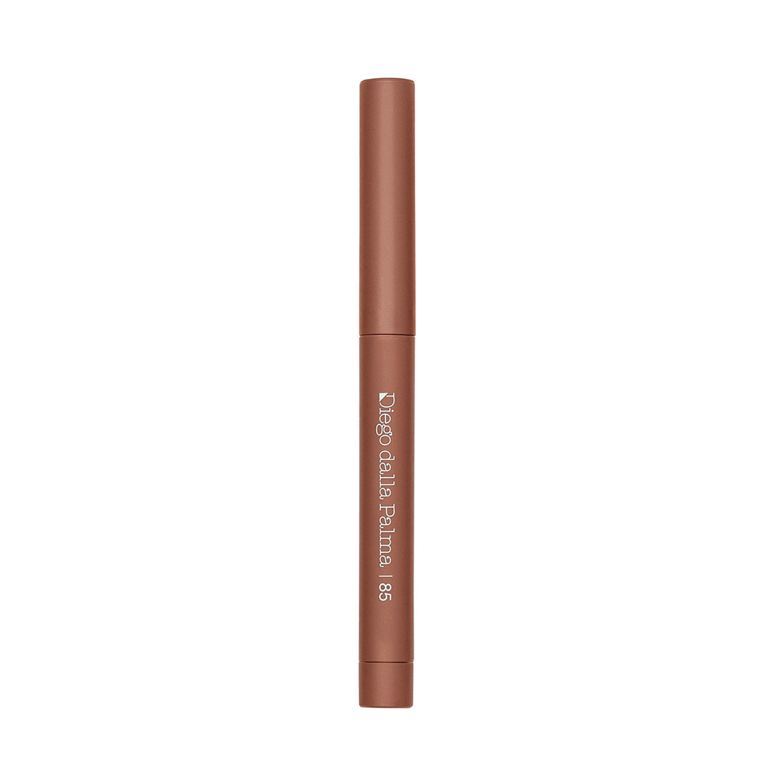 Fullface Slim Stick Stick multiuso viso-occhi-labbra 85_DDP102085_Diego Dalla Palma-2