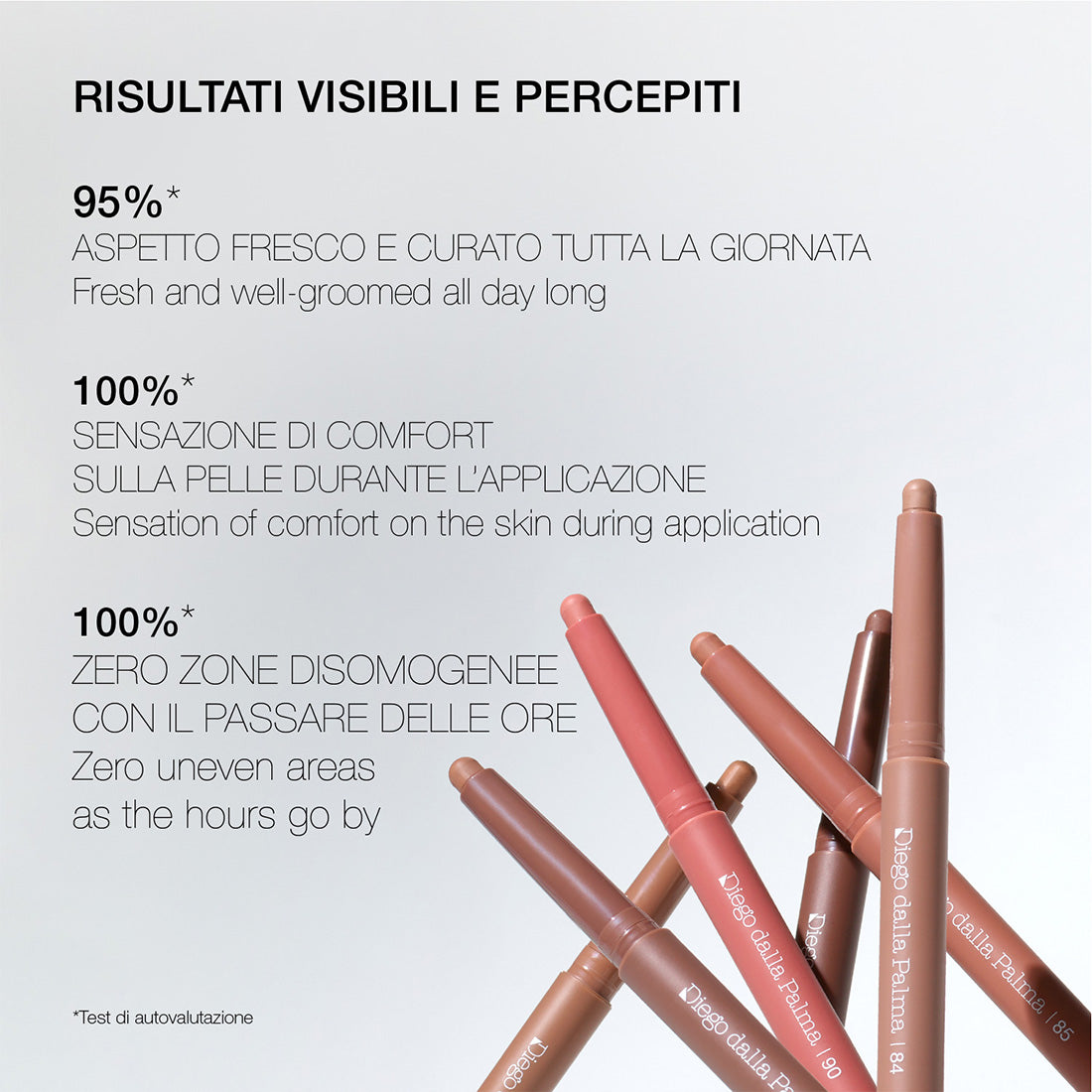 Fullface Slim Stick Stick multiuso viso-occhi-labbra 85_DDP102085_Diego Dalla Palma-4