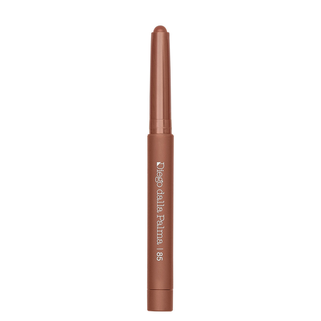 Fullface Slim Stick Stick multiuso viso-occhi-labbra 85_DDP102085_Diego Dalla Palma