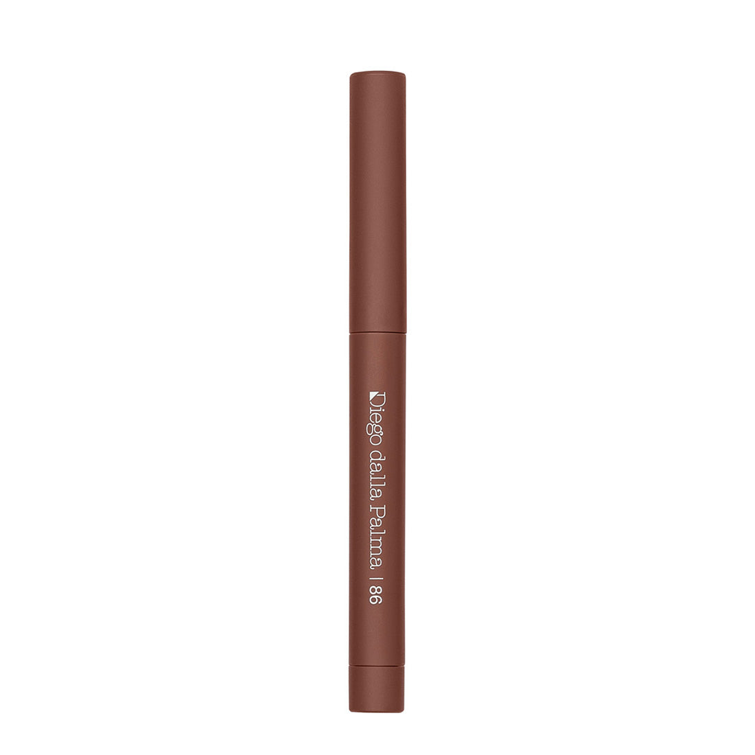 Fullface Slim Stick Stick multiuso viso-occhi-labbra 86_DDP102086_Diego Dalla Palma-2