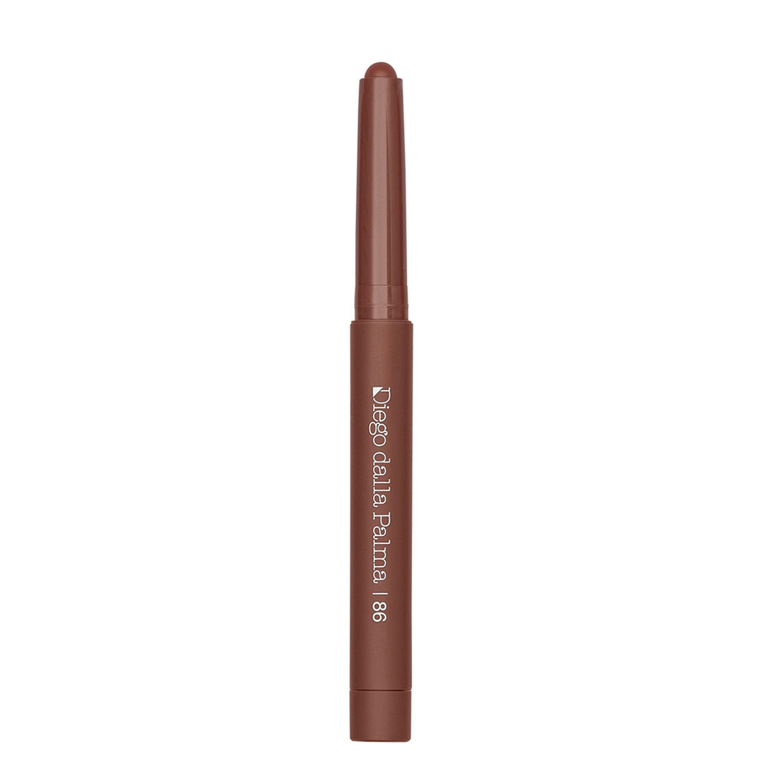 Fullface Slim Stick Stick multiuso viso-occhi-labbra 86_DDP102086_Diego Dalla Palma