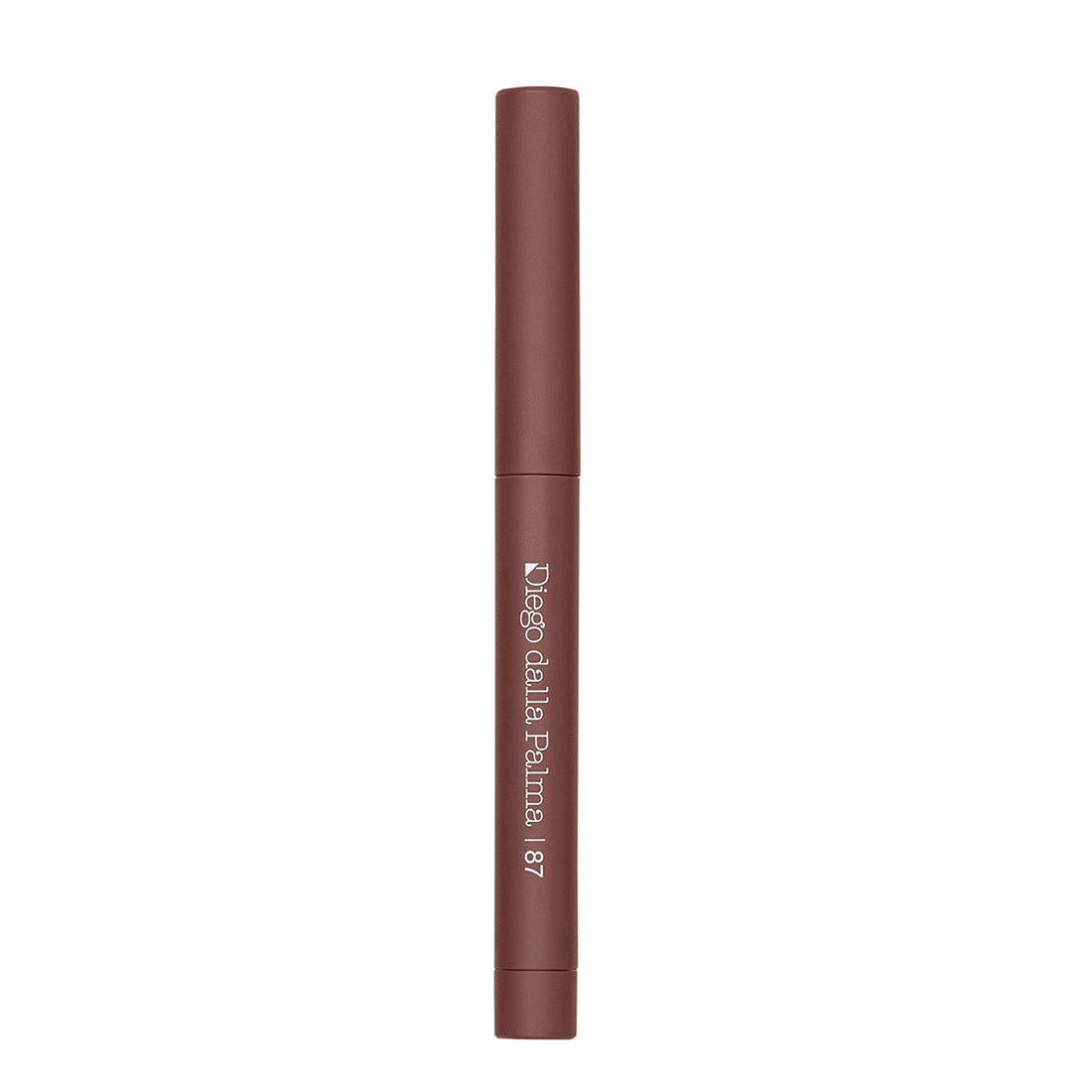 Fullface Slim Stick Stick multiuso viso-occhi-labbra 87_DDP102087_Diego Dalla Palma-2