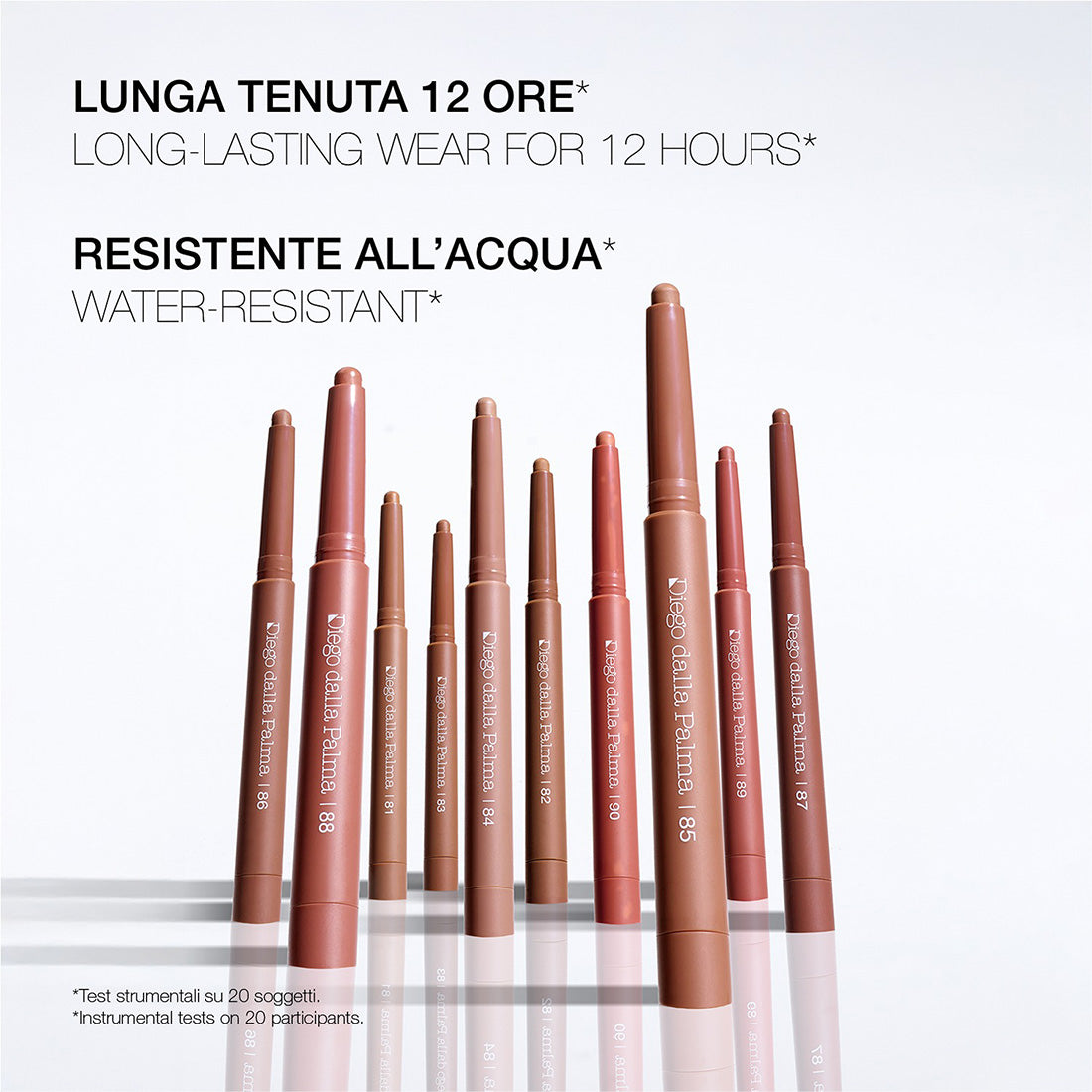 Fullface Slim Stick Stick multiuso viso-occhi-labbra 87_DDP102087_Diego Dalla Palma-3