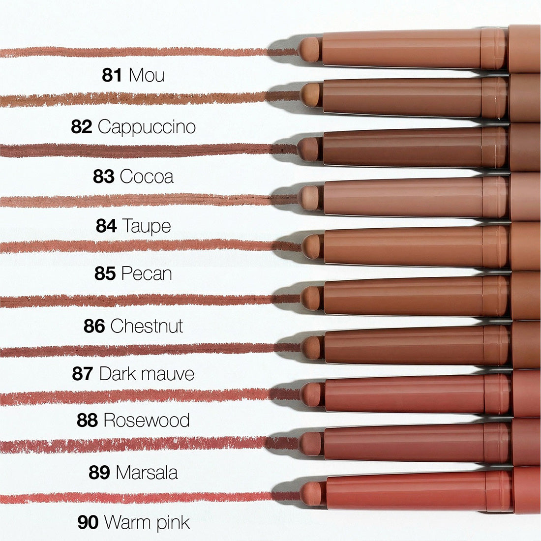 Fullface Slim Stick Stick multiuso viso-occhi-labbra 87_DDP102087_Diego Dalla Palma-5