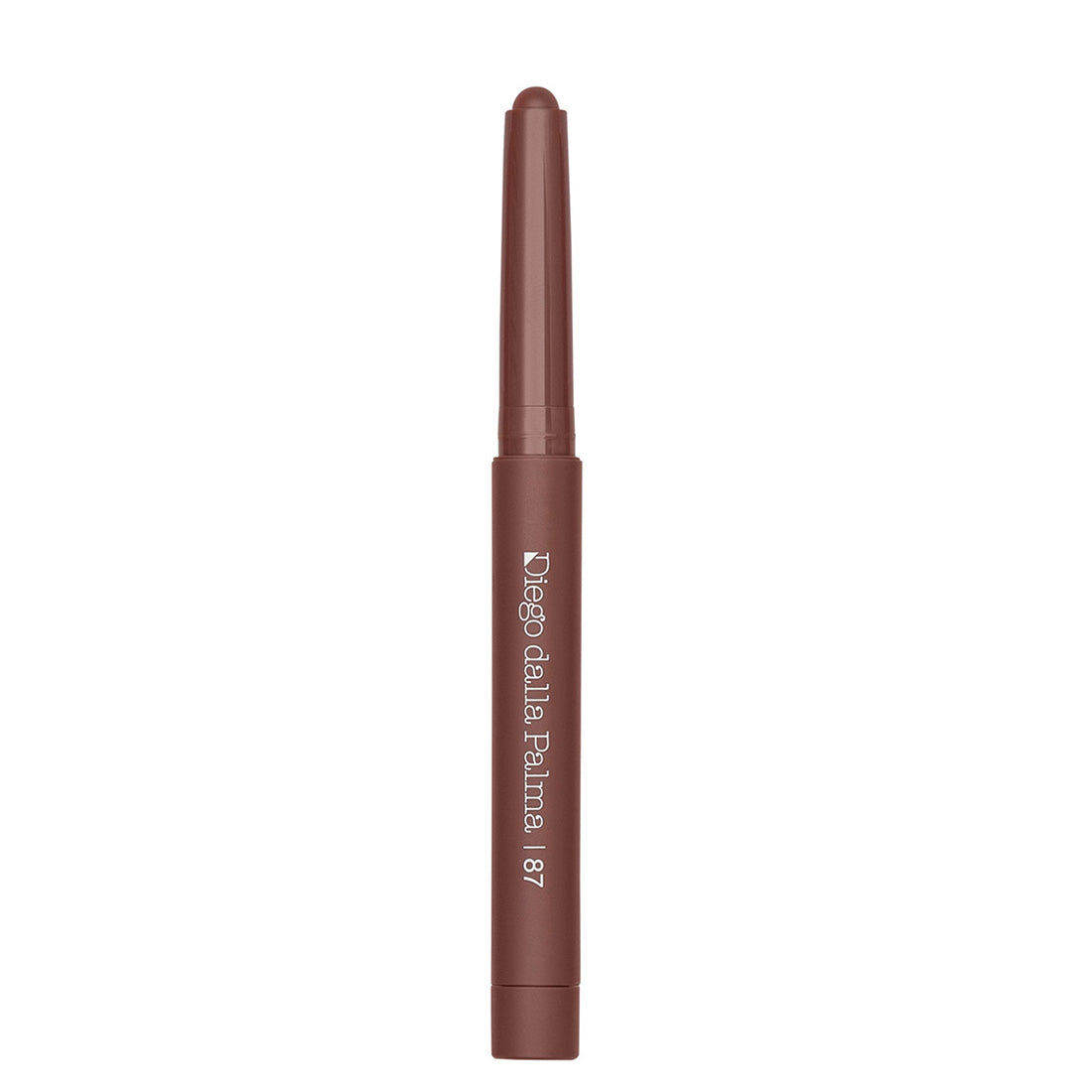 Fullface Slim Stick Stick multiuso viso-occhi-labbra 87_DDP102087_Diego Dalla Palma