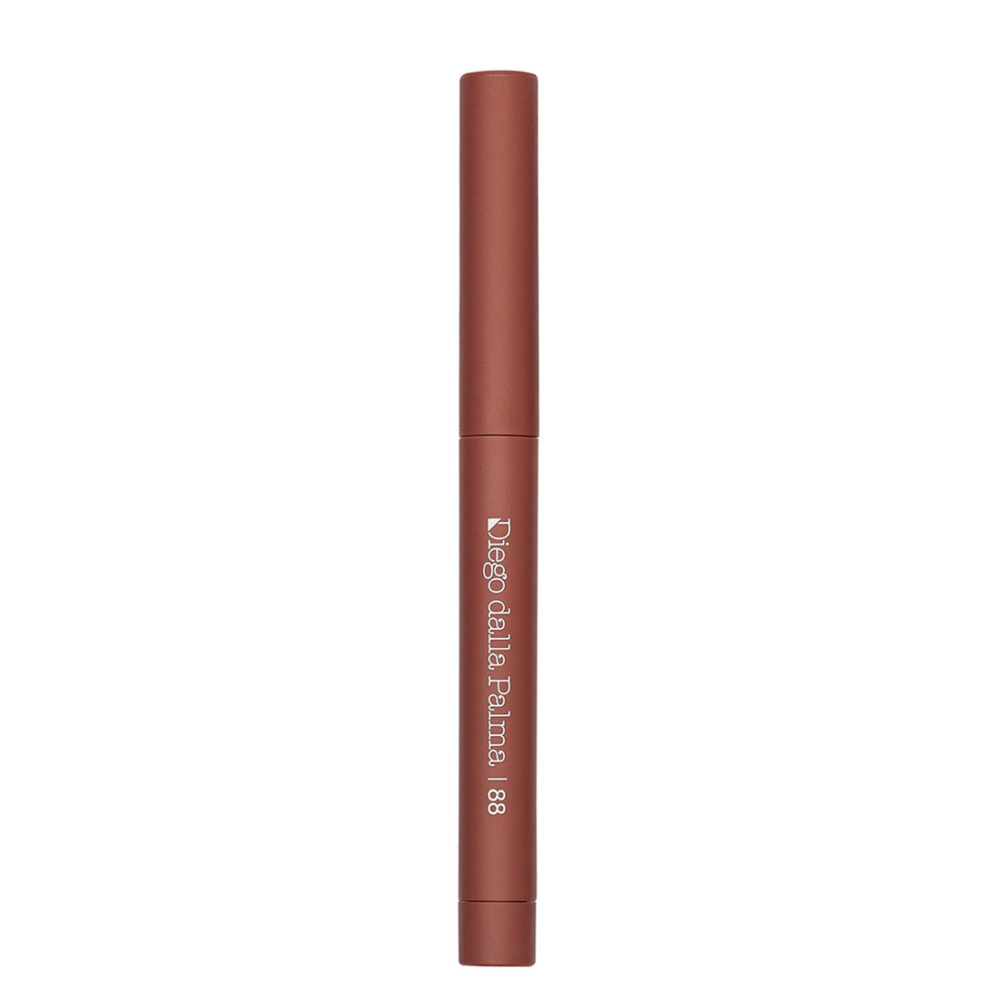 Fullface Slim Stick Stick multiuso viso-occhi-labbra 88_DDP102088_Diego Dalla Palma-2