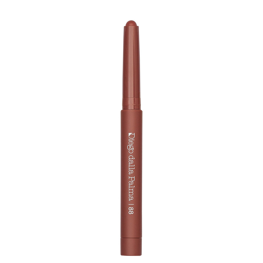 Fullface Slim Stick Stick multiuso viso-occhi-labbra 88_DDP102088_Diego Dalla Palma