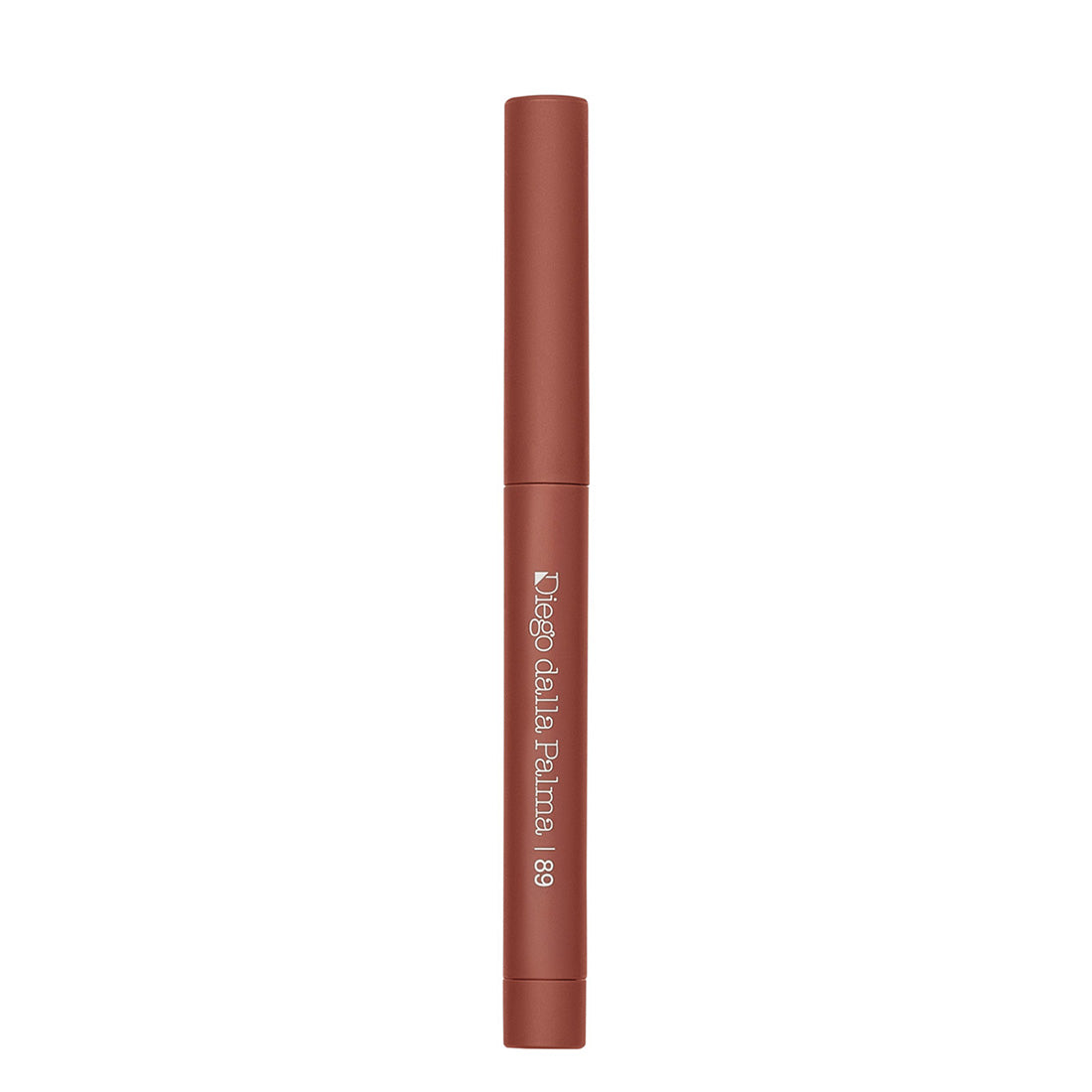 Fullface Slim Stick Stick multiuso viso-occhi-labbra 89_DDP102089_Diego Dalla Palma-2