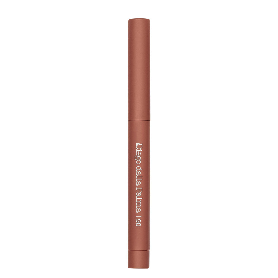 Fullface Slim Stick Stick multiuso viso-occhi-labbra 90_DDP102090_Diego Dalla Palma-2