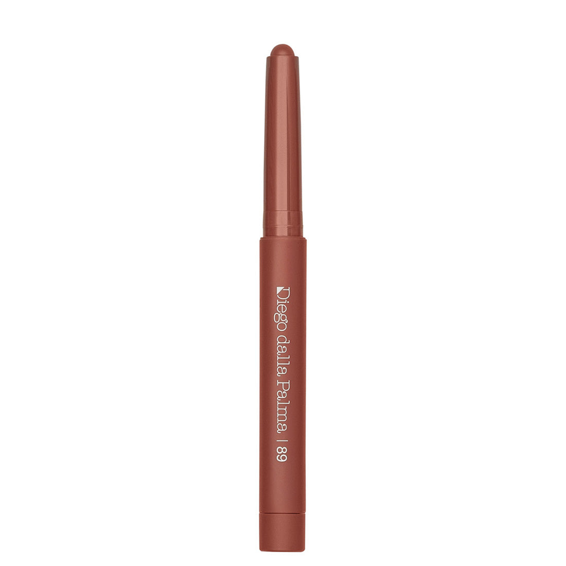 Fullface Slim Stick Stick multiuso viso-occhi-labbra 90_DDP102090_Diego Dalla Palma