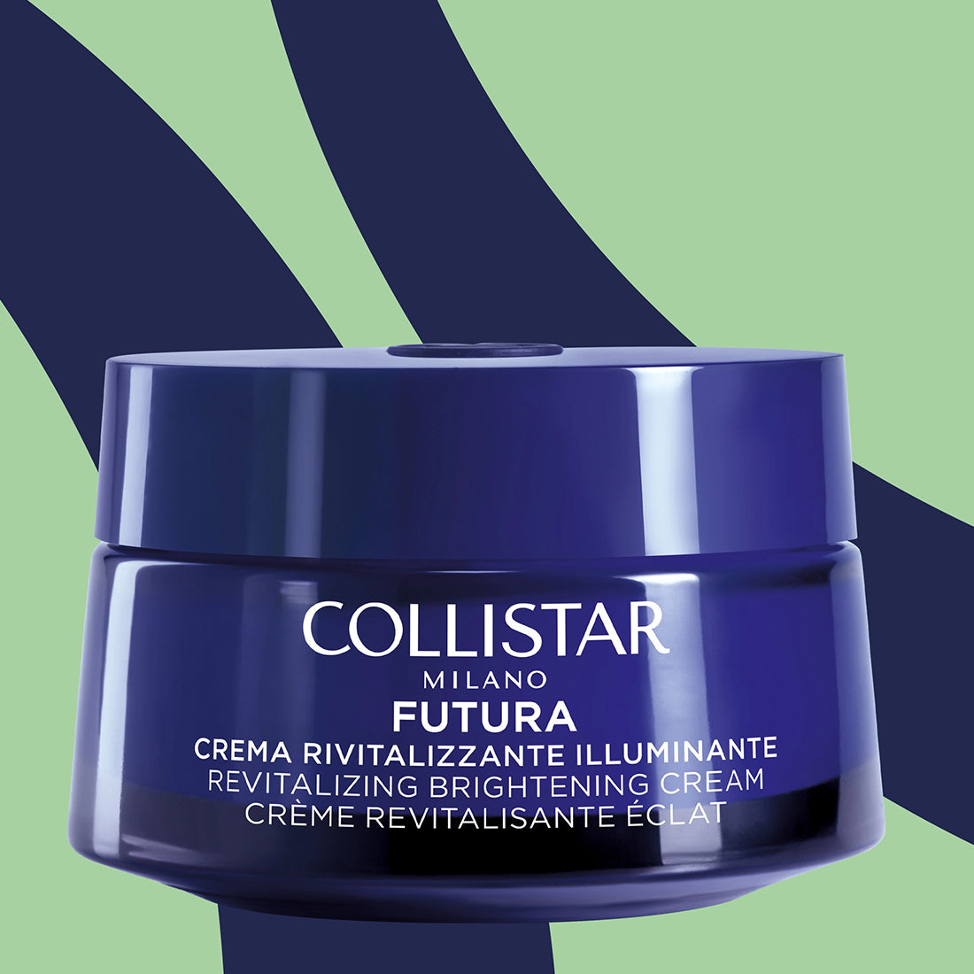 Futura Crema Rivitalizzante Illuminante 50 ML_COL7005372_Collistar-2