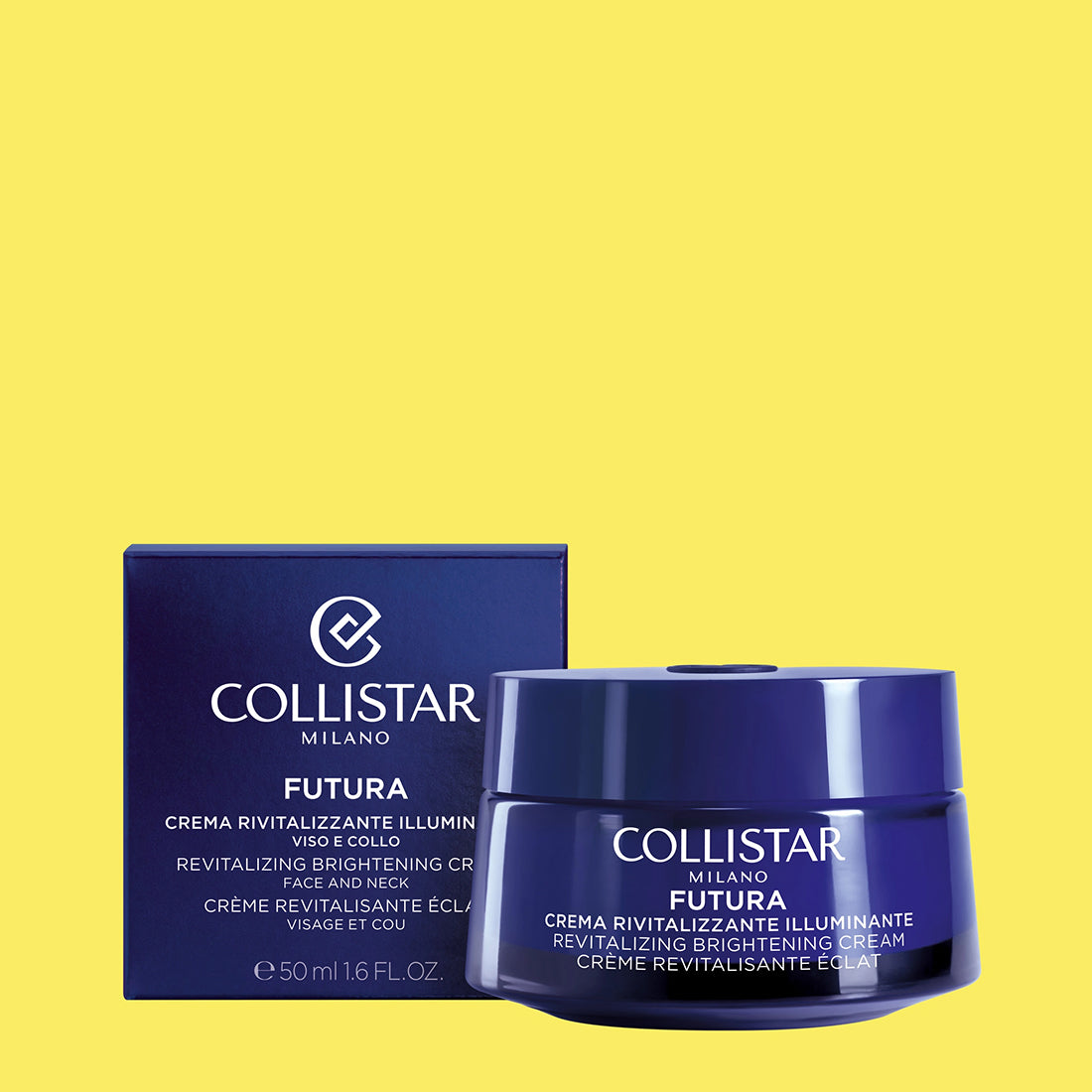 Futura Crema Rivitalizzante Illuminante 50 ML_COL7005372_Collistar-3