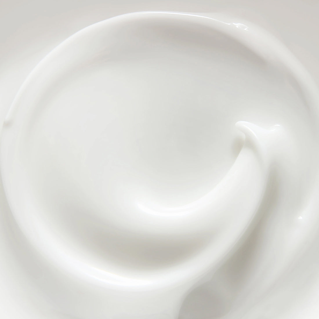 Futura Crema Rivitalizzante Illuminante 50 ML_COL7005372_Collistar-4