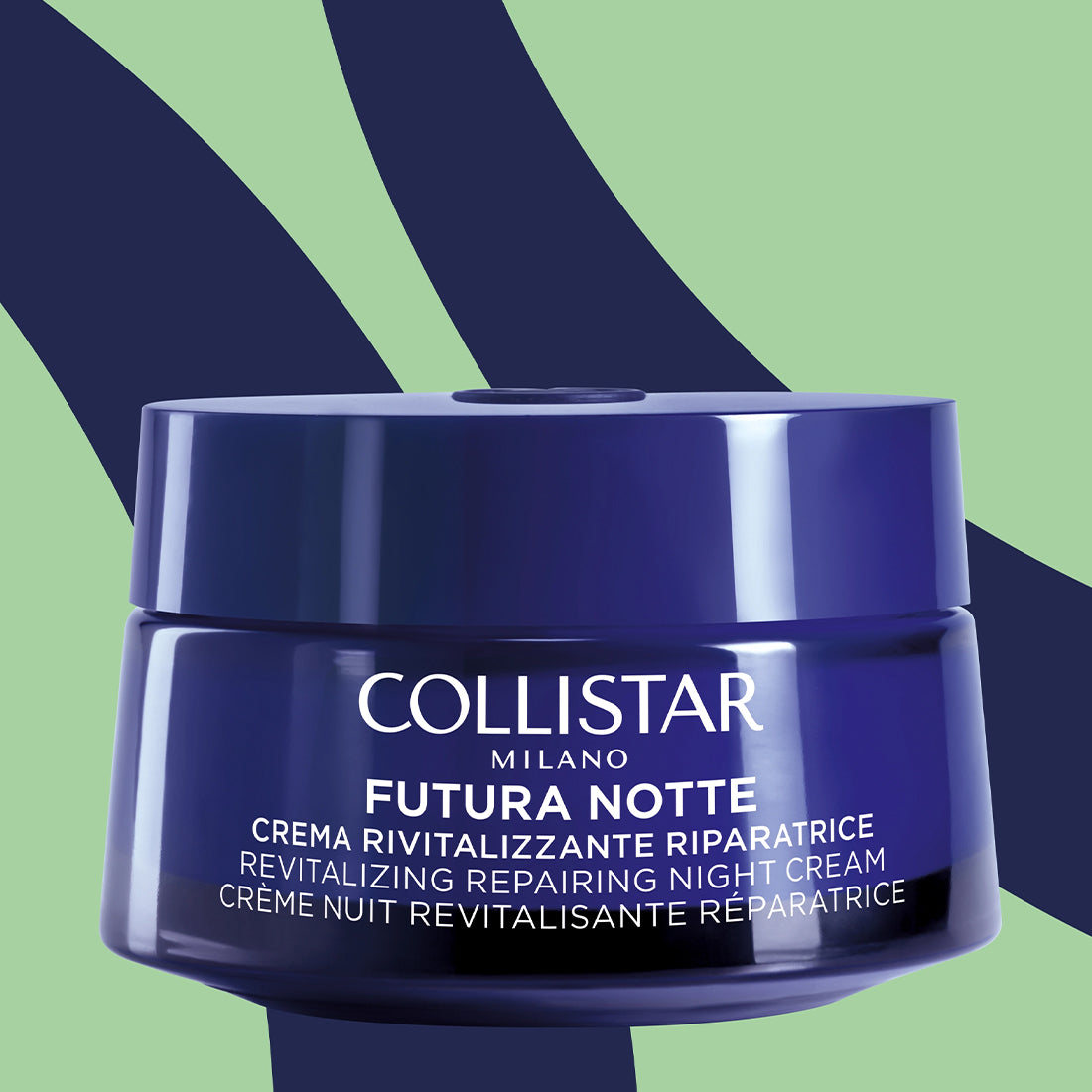 Futura Notte Crema Rivitalizzante Riparatrice 50 ML_COL7005373_Collistar-2