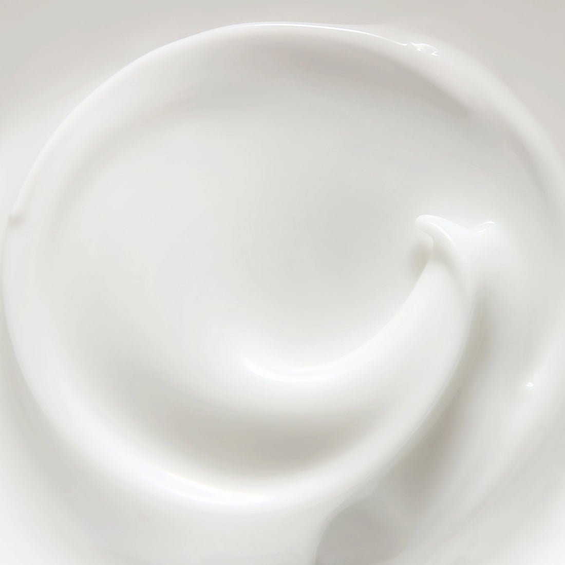Futura Notte Crema Rivitalizzante Riparatrice 50 ML_COL7005373_Collistar-3