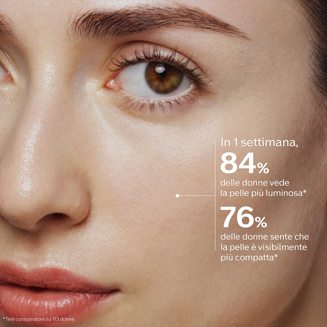 Future Solution LX Concentrated Brightening Softener Lozione Idratante Illuminante 170 ML_SHI21256_Shiseido-3