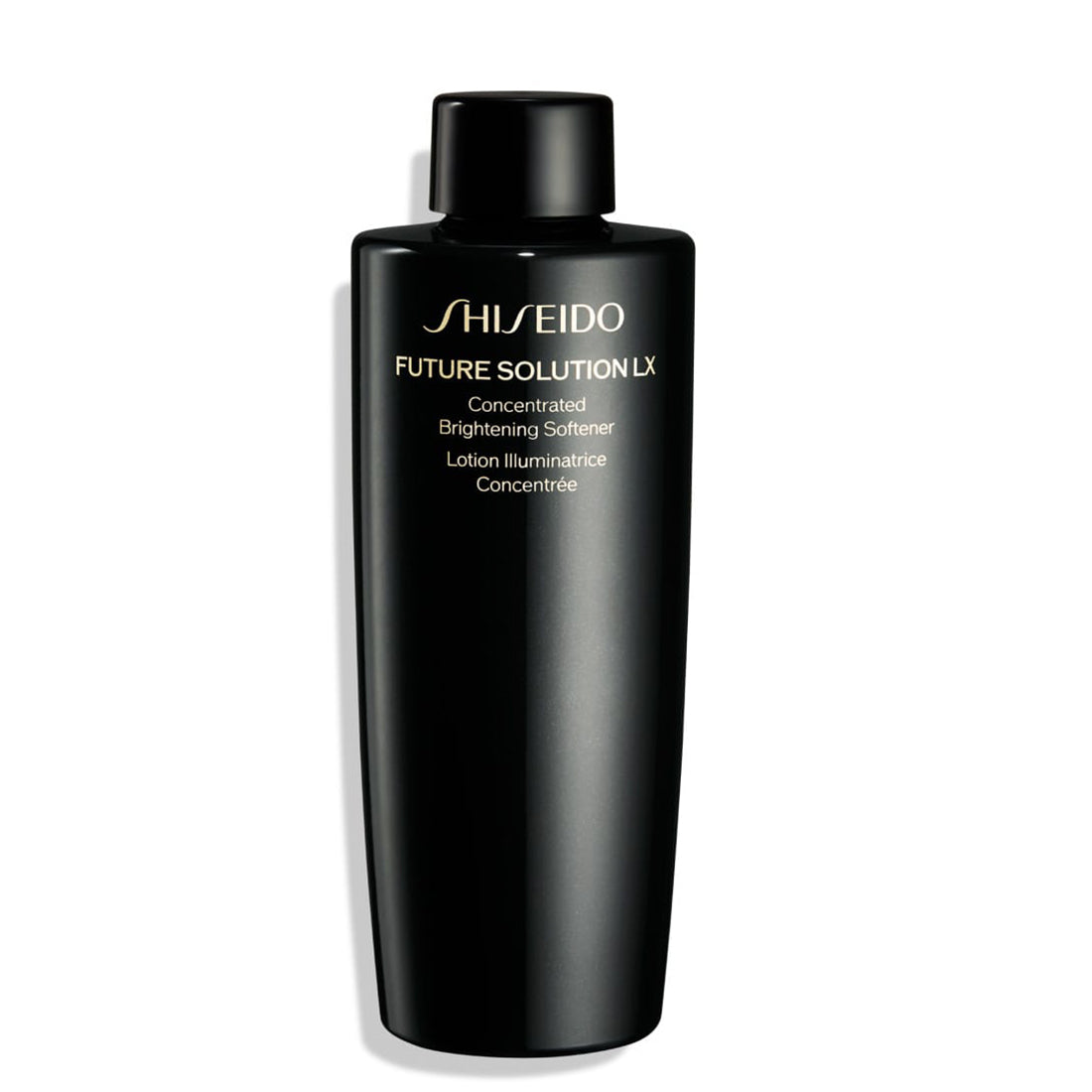 Future Solution LX Concentrated Brightening Softener Refill Ricarica Lozione Idratante Levigante Illuminante 170 ML_SHI21257_Shiseido