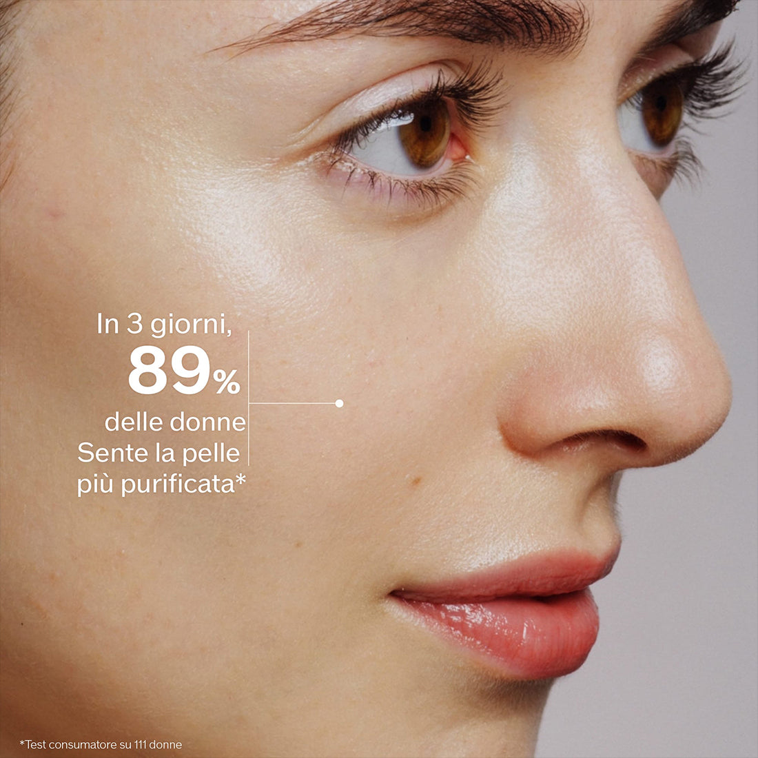 Future Solution LX Extra Rich Cleansing Foam Mousse Detergente Ricca 125 ML_SHI21255_Shiseido-3