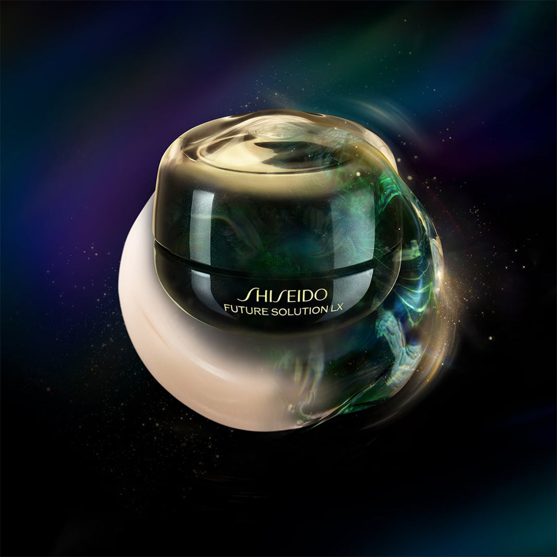Future Solution LX Eye and Lip Contour Regenerating Cream Contorno Occhi e Labbra Antirughe 17 ML_SHI21258_Shiseido-2