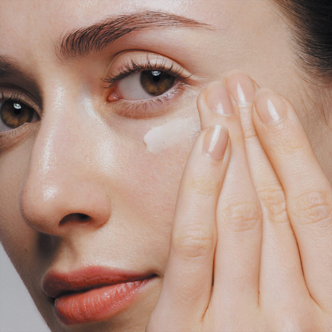 Future Solution LX Eye and Lip Contour Regenerating Cream Contorno Occhi e Labbra Antirughe 17 ML_SHI21258_Shiseido-3