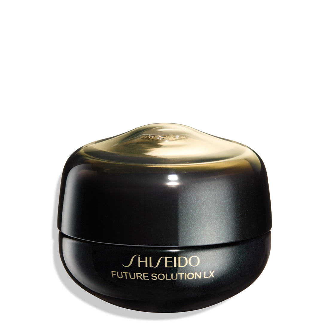 Future Solution LX Eye and Lip Contour Regenerating Cream Contorno Occhi e Labbra Antirughe 17 ML_SHI21258_Shiseido