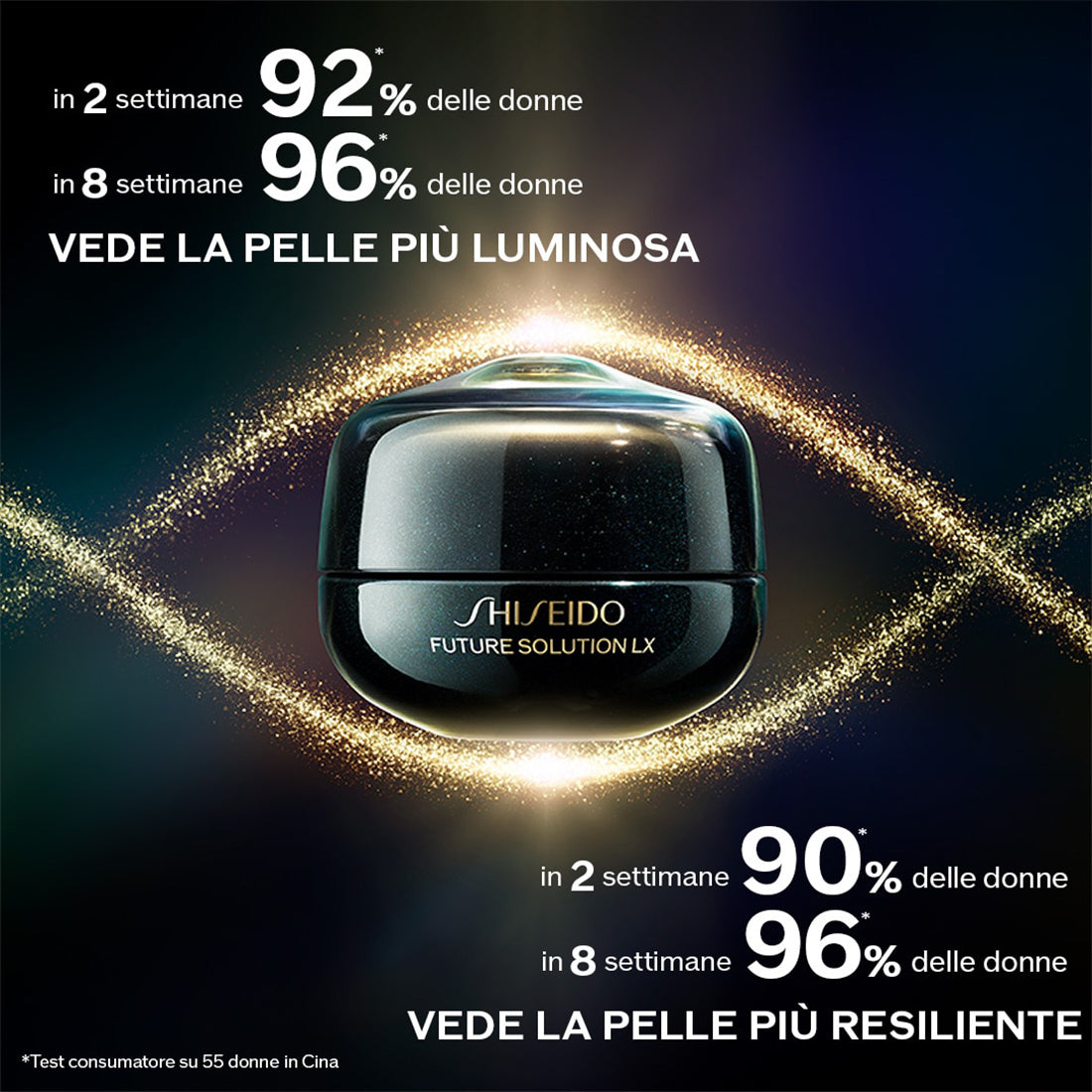 Future Solution LX Eye and Lip Contour Regenerating Cream Refill Ricarica Crema Contorno Occhi e Labbra Antirughe 17 ML_SHI21259_Shiseido-4
