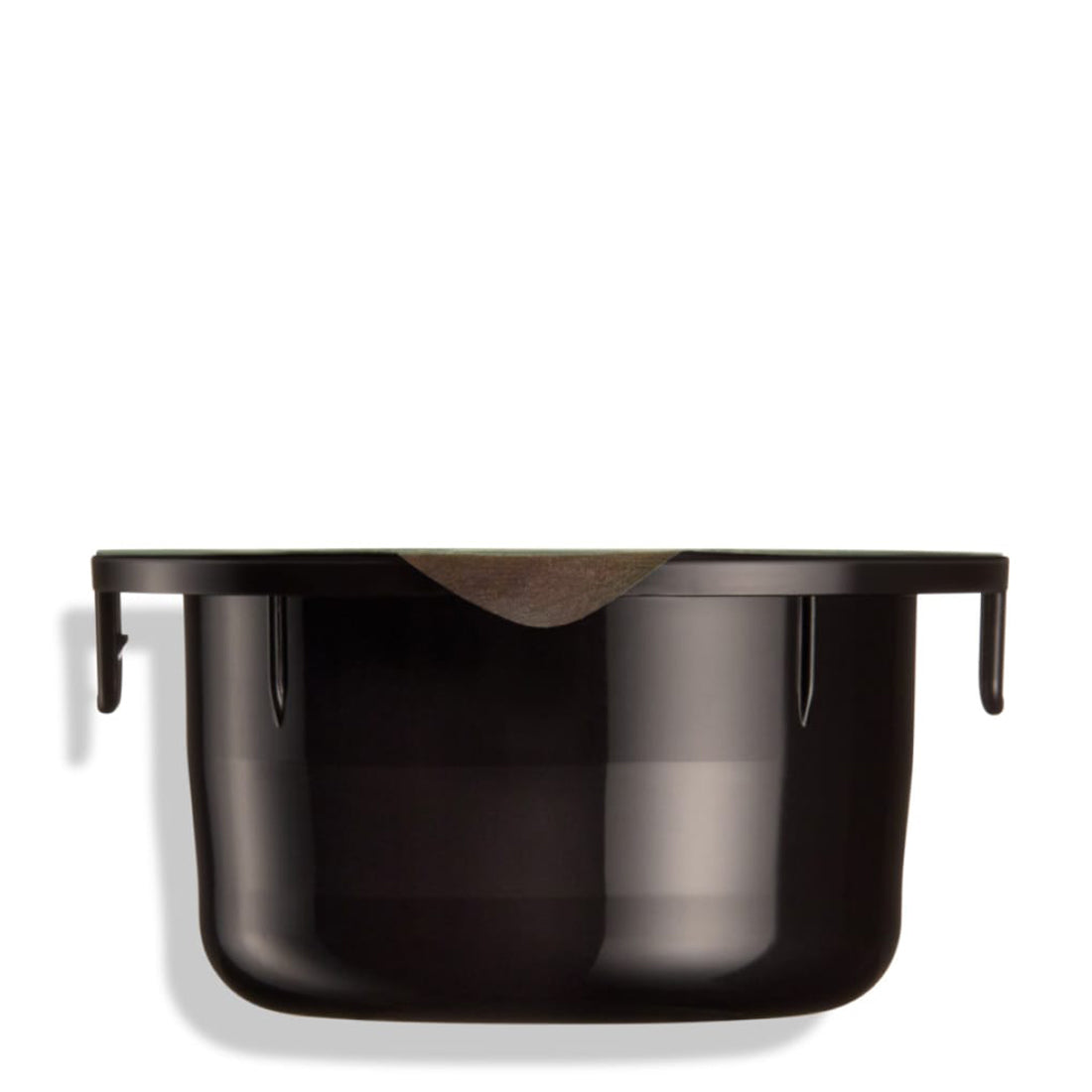 Future Solution LX Eye and Lip Contour Regenerating Cream Refill Ricarica Crema Contorno Occhi e Labbra Antirughe 17 ML_SHI21259_Shiseido