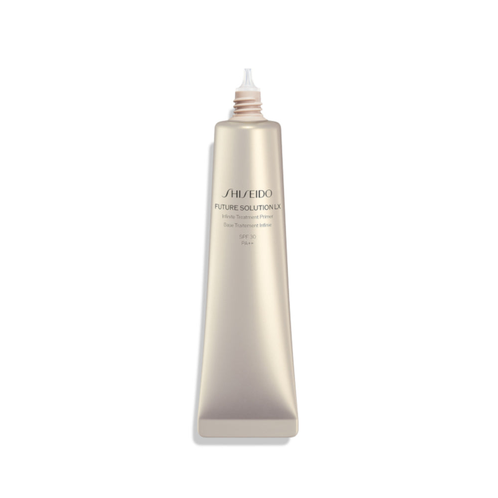 Future Solution LX Infinite Treatment Primer 40 ML_SHI18120_Shiseido-2