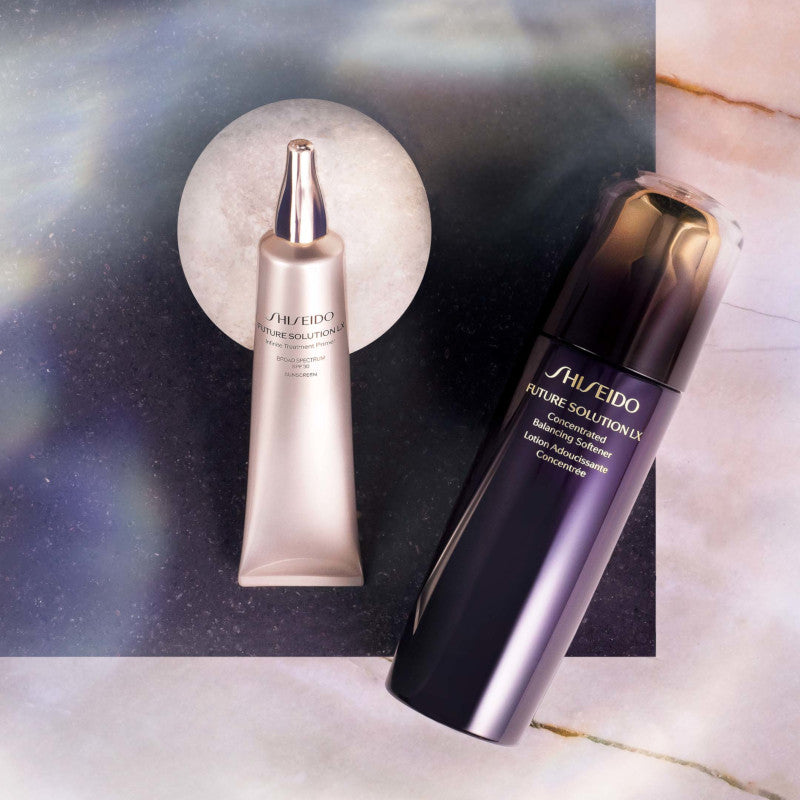 Future Solution LX Infinite Treatment Primer 40 ML_SHI18120_Shiseido-3
