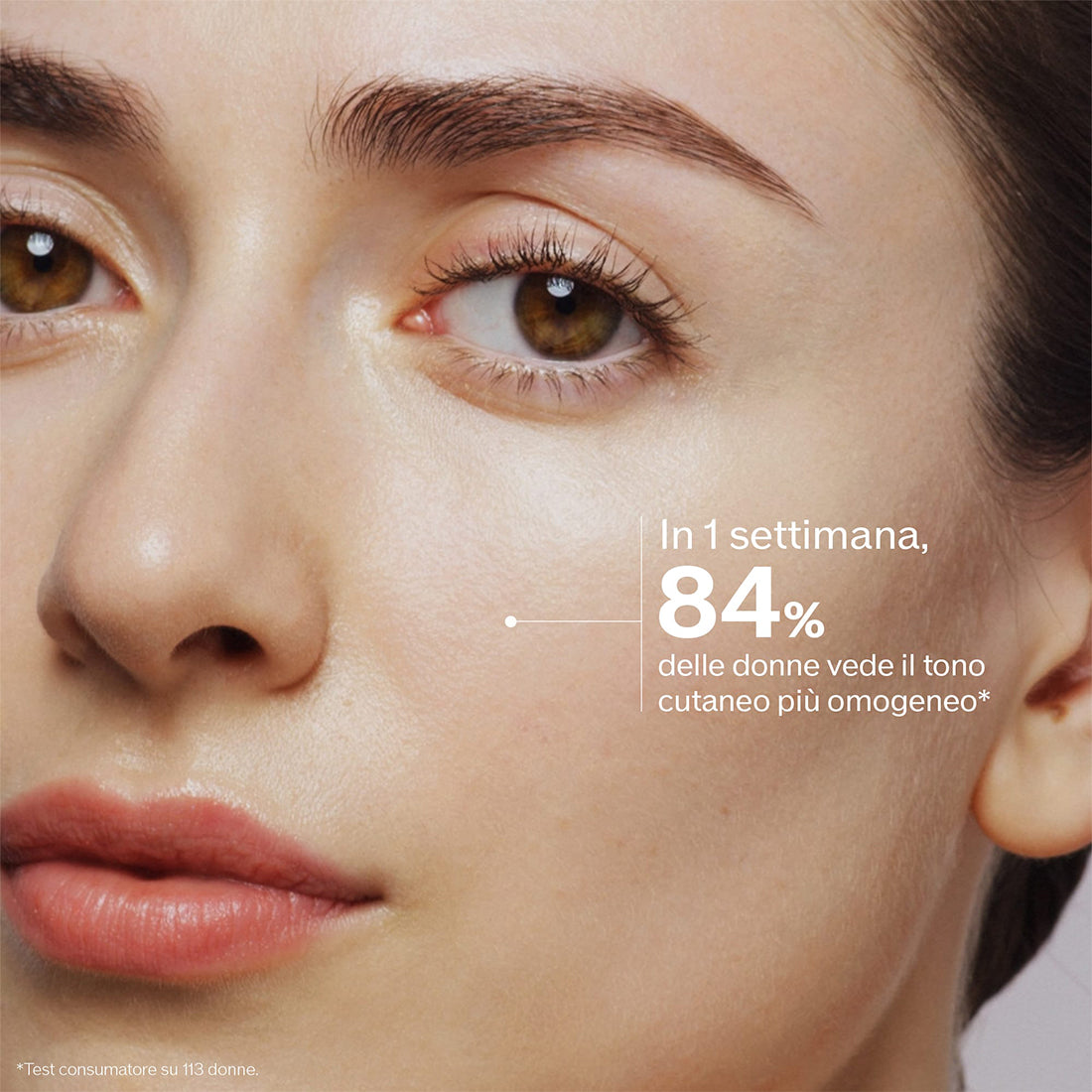 Future Solution LX Intensive Firming Brillance Serum Refill Ricarica Siero Rassodante 50 ML_SHI21263_Shiseido-2