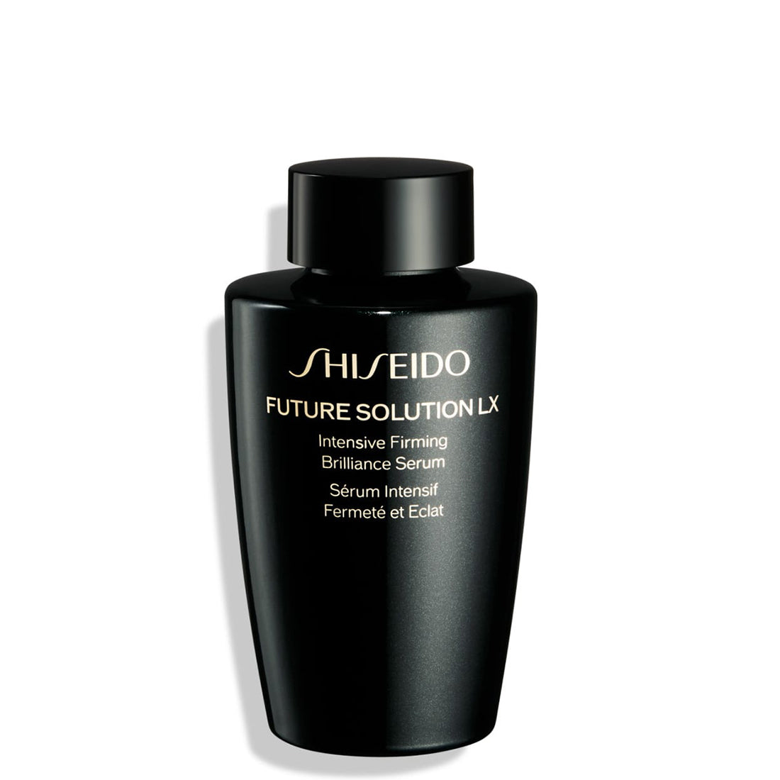 Future Solution LX Intensive Firming Brillance Serum Refill Ricarica Siero Rassodante 50 ML_SHI21263_Shiseido