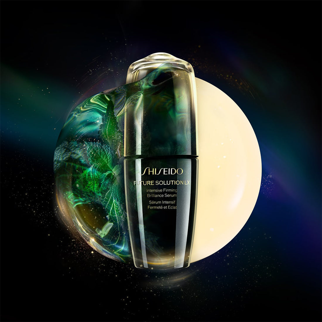 Future Solution LX Intensive Firming Brillance Serum Siero Rassodante 50 ML_SHI21262_Shiseido-2