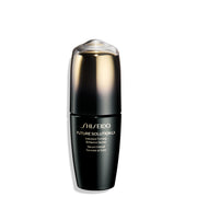 Future Solution LX Intensive Firming Brillance Serum Siero Rassodante 50 ML_SHI21262_Shiseido