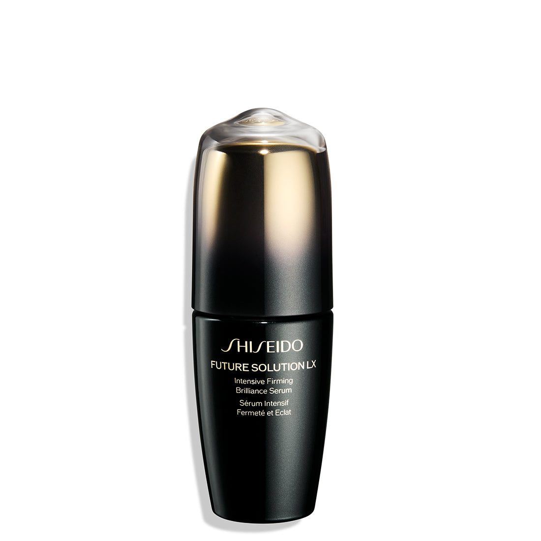 Future Solution LX Intensive Firming Brillance Serum Siero Rassodante 50 ML_SHI21262_Shiseido