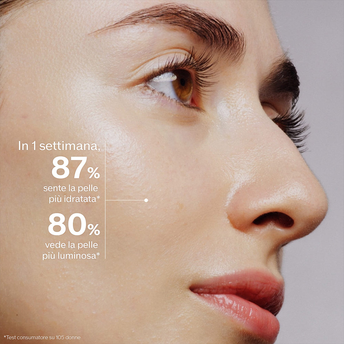 Future Solution LX Total Protective Cream Day SPF 30 Refill Ricarica Crema Giorno Antietà 50 ML_SHI21267_Shiseido-3