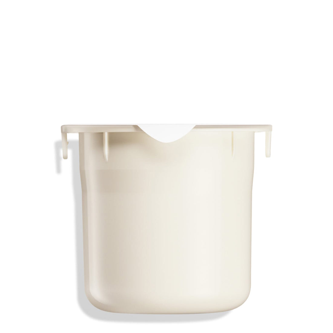 Future Solution LX Total Protective Cream Day SPF 30 Refill Ricarica Crema Giorno Antietà 50 ML_SHI21267_Shiseido
